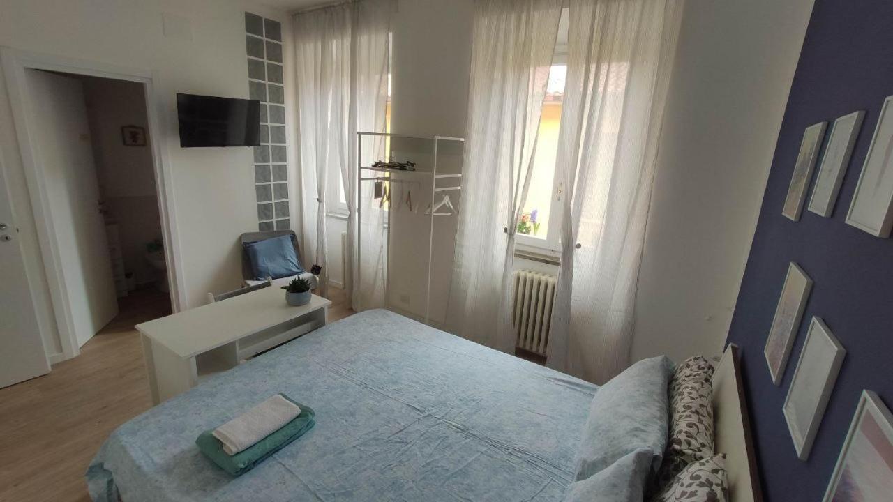 B&B Bel Fiore Ancona Room photo