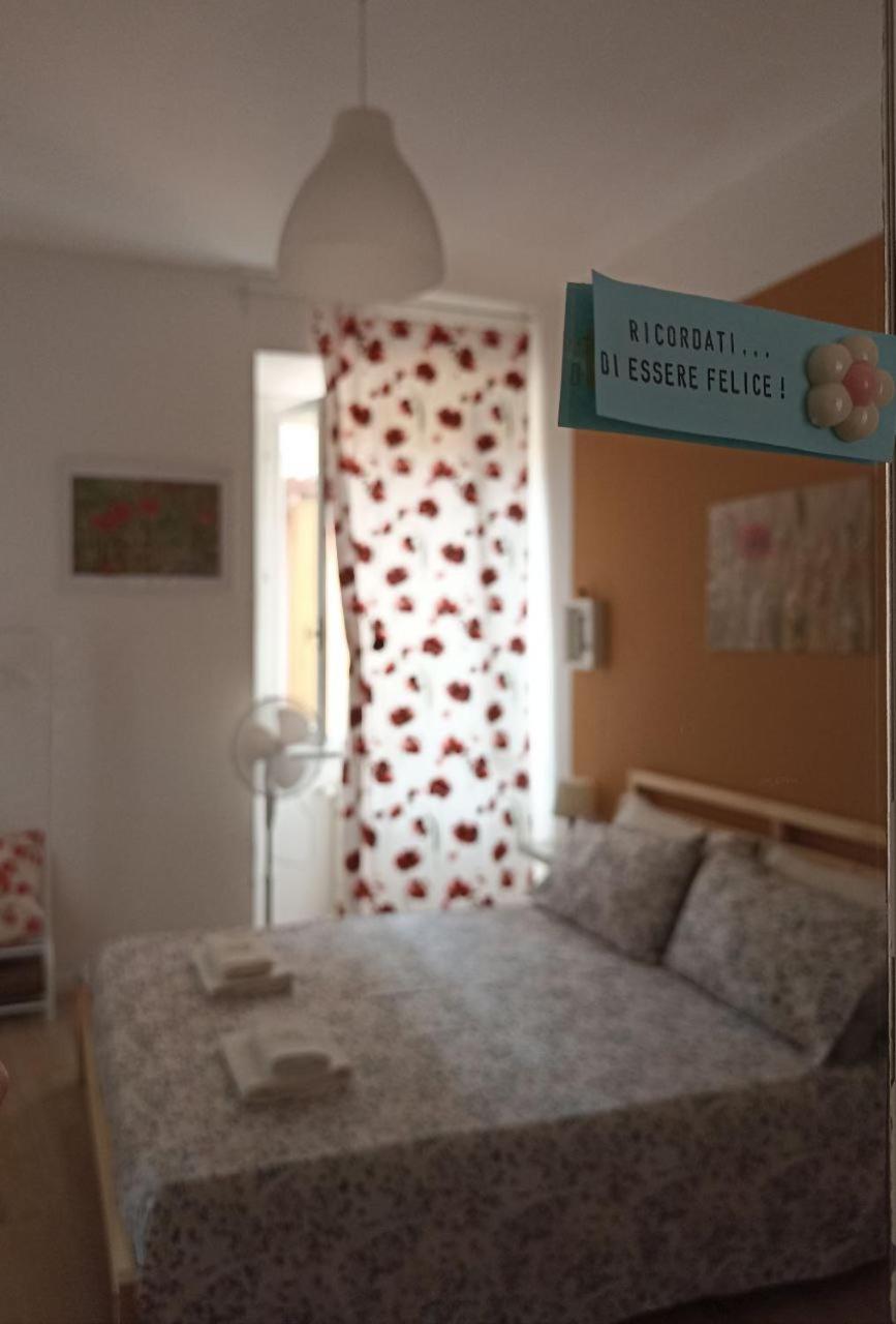 B&B Bel Fiore Ancona Room photo